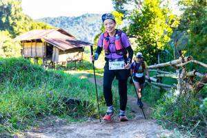 BIB: 9760, 
                            <button type="button" onclick="openModal(19047422)" class="btn btn-primary btn-sm float-right btn-popup" data-toggle="modal" data-target=".modal-high-quality">
                        <i class="fas fa-shopping-cart"></i> Add to Cart
                    </button>
                                            <button type="button" onclick="isThisMe(19047422, true)" class="btn btn-success btn-sm float-right btn-popup btn-isme hidden" data-toggle="tooltip" data-placement="bottom" title="นี่คือรูปของคุณใช่ไหม คลิกที่นี่เพื่อเอาเข้าอัลบั้ม">
                        <i class="fas fa-plus"></i> Add to album
                    </button>
                    <button type="button" onclick="isThisMe(19047422, false)" class="btn btn-warning btn-sm float-right btn-popup btn-isnotme hidden">
                        <i class="fas fa-ban"></i> Remove from album
                    </button>